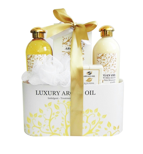 coffret bain pour femme coffret bain pour femme