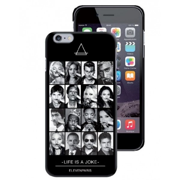 coque iphone 6 eleven coque iphone 6 eleven