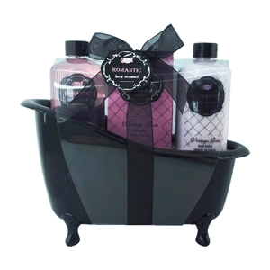 coffret bain pour femme coffret bain pour femme