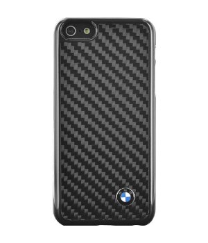 coque iphone 6 motorsport coque iphone 6 motorsport