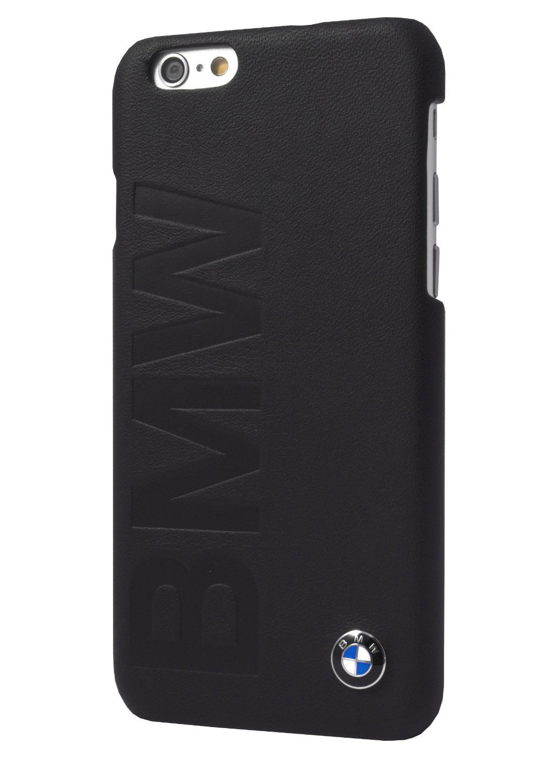 coque bmw cuir iphone 6 plus coque bmw cuir iphone 6 plus