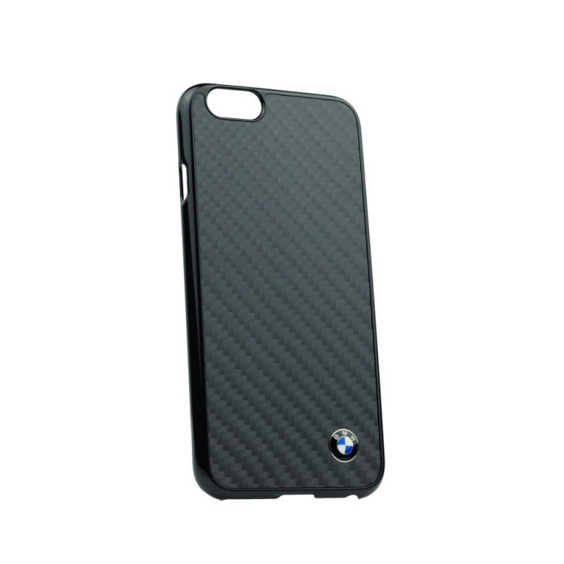 coque bmw iphone 6 plus coque bmw iphone 6 plus