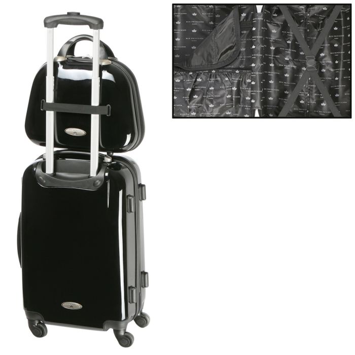 offre valise offre valise