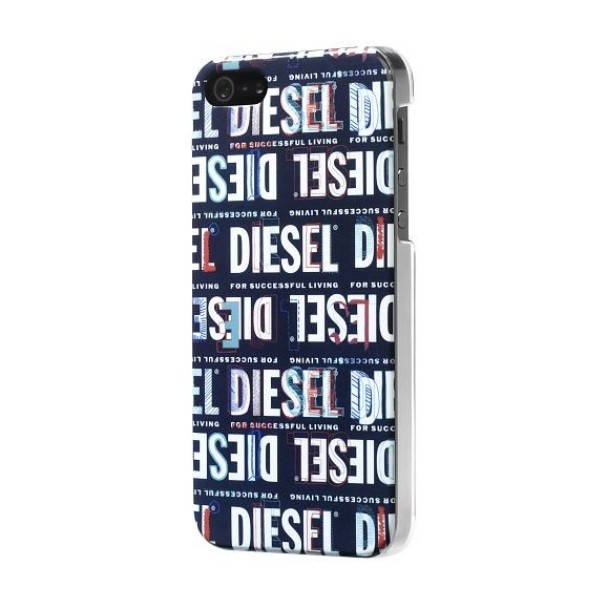 coque iphone 6 diesel coque iphone 6 diesel