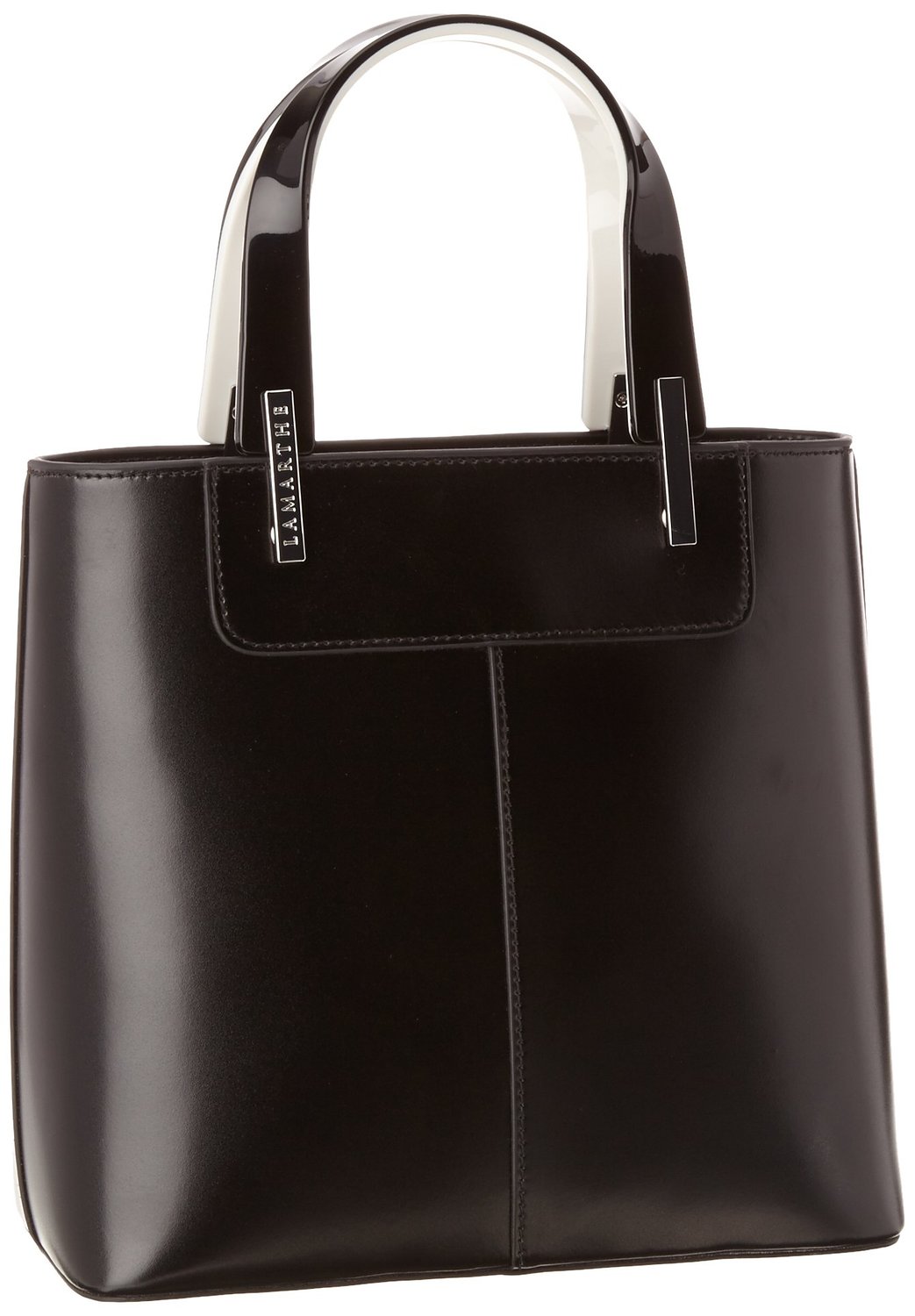 sac lamarthe cuir