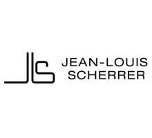 Boutique Fete des Meres SCHERRER sur Placedubonheur