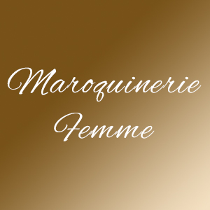 Boutique Maroquinerie de Marque