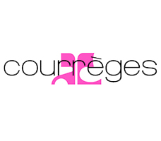 Parfums Courrèges 90ml