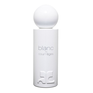 Parfum Blanc de Courrèges 90ml