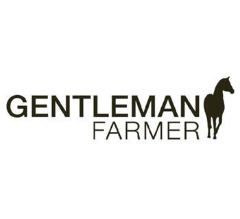 Cravates Gentleman Farmer