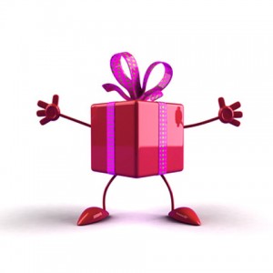 Idees cadeaux spéciales Fête des Mères