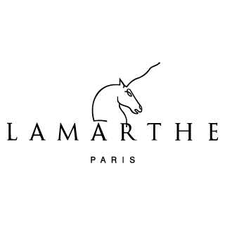 Boutique Sac a main Lamarthe