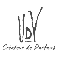 boutique Ulric de Varens